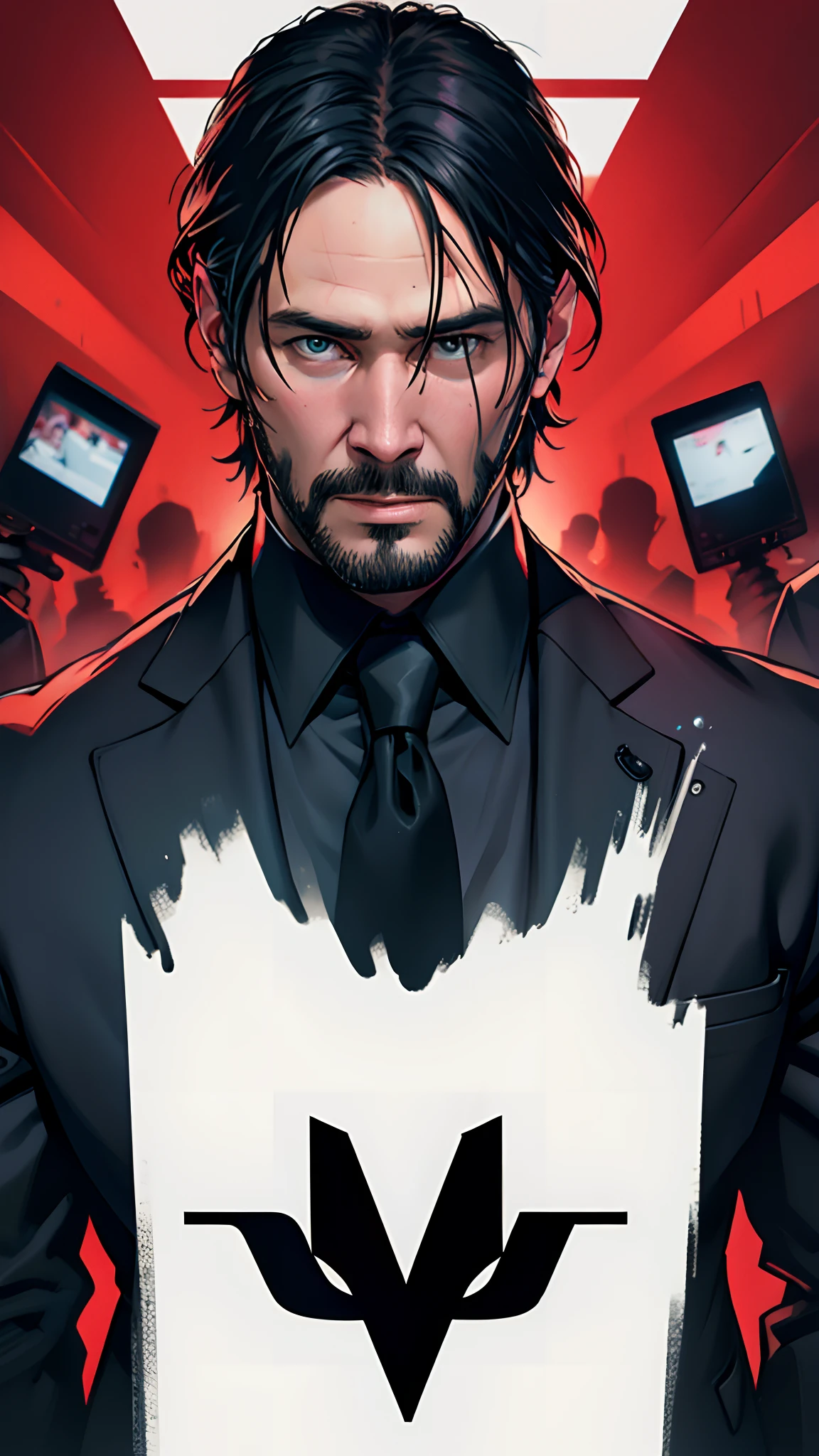 John Wick