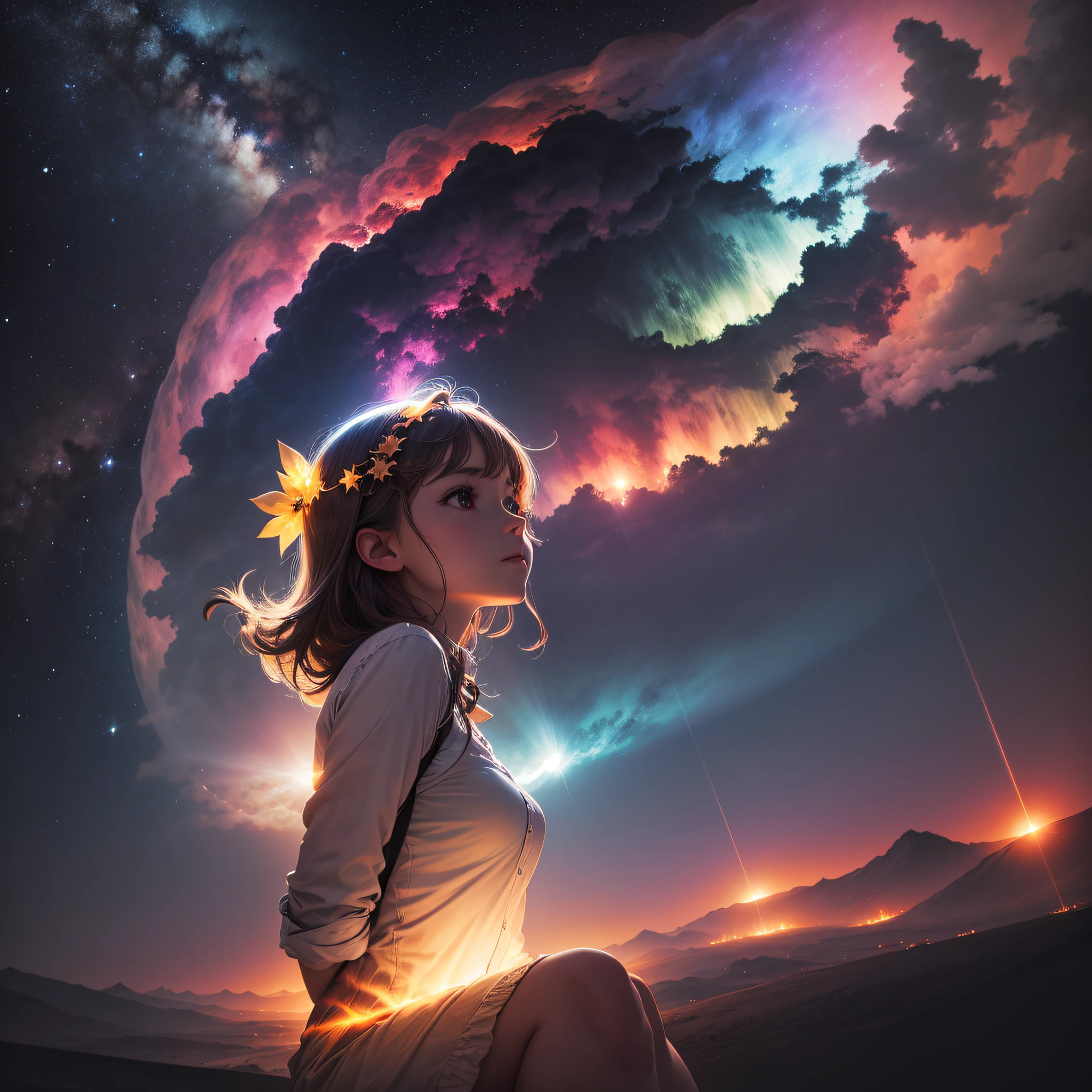 Atmospheric_Optics_Phenomena_like_halos_coronas_and_gl