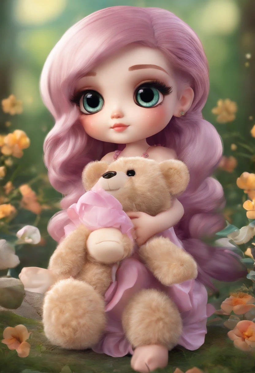CHIBI