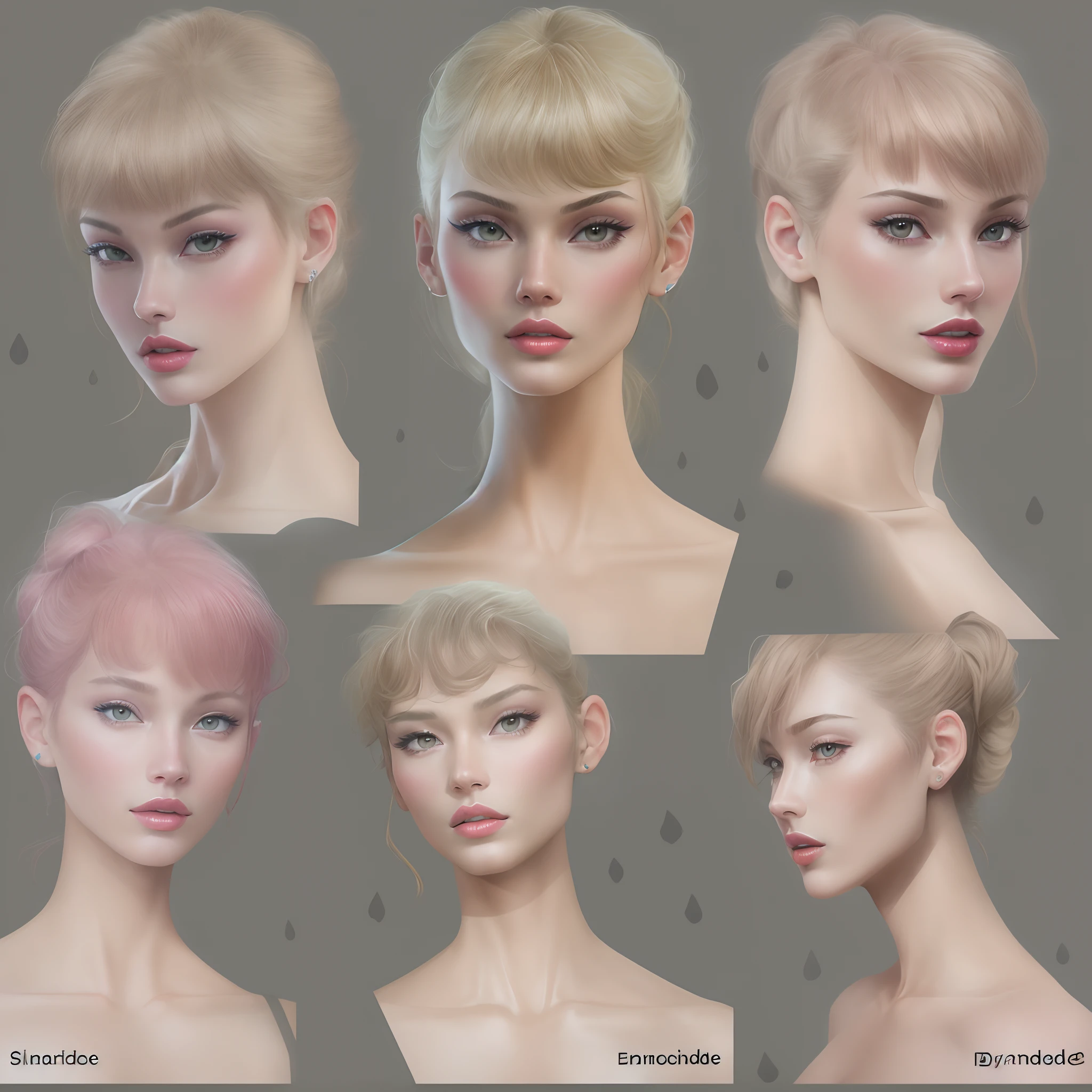 [assistant=graphic_Art Code]interface { 「charicature」: { "first name": "Linda Evangelista", 「faces_Distinctive features": { 「cheekbone」: 「Haute, ren", 「Jawline」: 「sharp」 }, 「The hair」: { 「Farbe」: 「bionde」, 「styles」: 「Changed over time」 }, 「body_Distinctive features": { 「hight」: 「tall」, 「diagrams」: 「Slimed」 }, 「occupation」: 「Supermodels of the 1990s」 } } [assistant]>(dynamic angle, upper body),
(dynamic angle, from above),
(dynamic angle, from behind),
(dynamic angle, full body),
(dynamic angle, from below),
(dynamic angle, close-up),
(dynamic angle, wide shot)