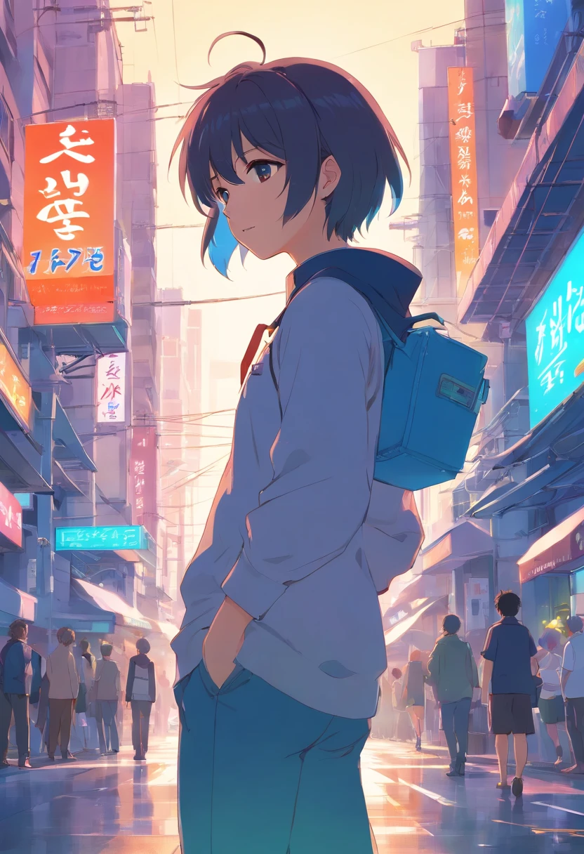 Aoba-Suzukaze