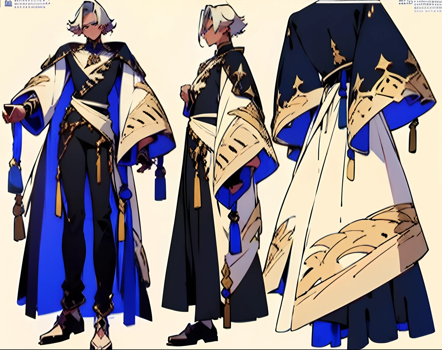 Masterpiece: 1.6, best quality: 1.4, live image: 1.2, intricate details: 1.2, charturnerv2: 1.2, 1male rogue human arabic full-body character change,
Appearance: muscular and brave: 2.10, thin: 1.3, brown eyes, detailed eyes, quality eyes,
Clothing: light clothes, thief's clothes
Accessories: bone necklace,
Hair: hair fulfilled,
Make up: simple, tanned skin
(single background, white background: 1.3)