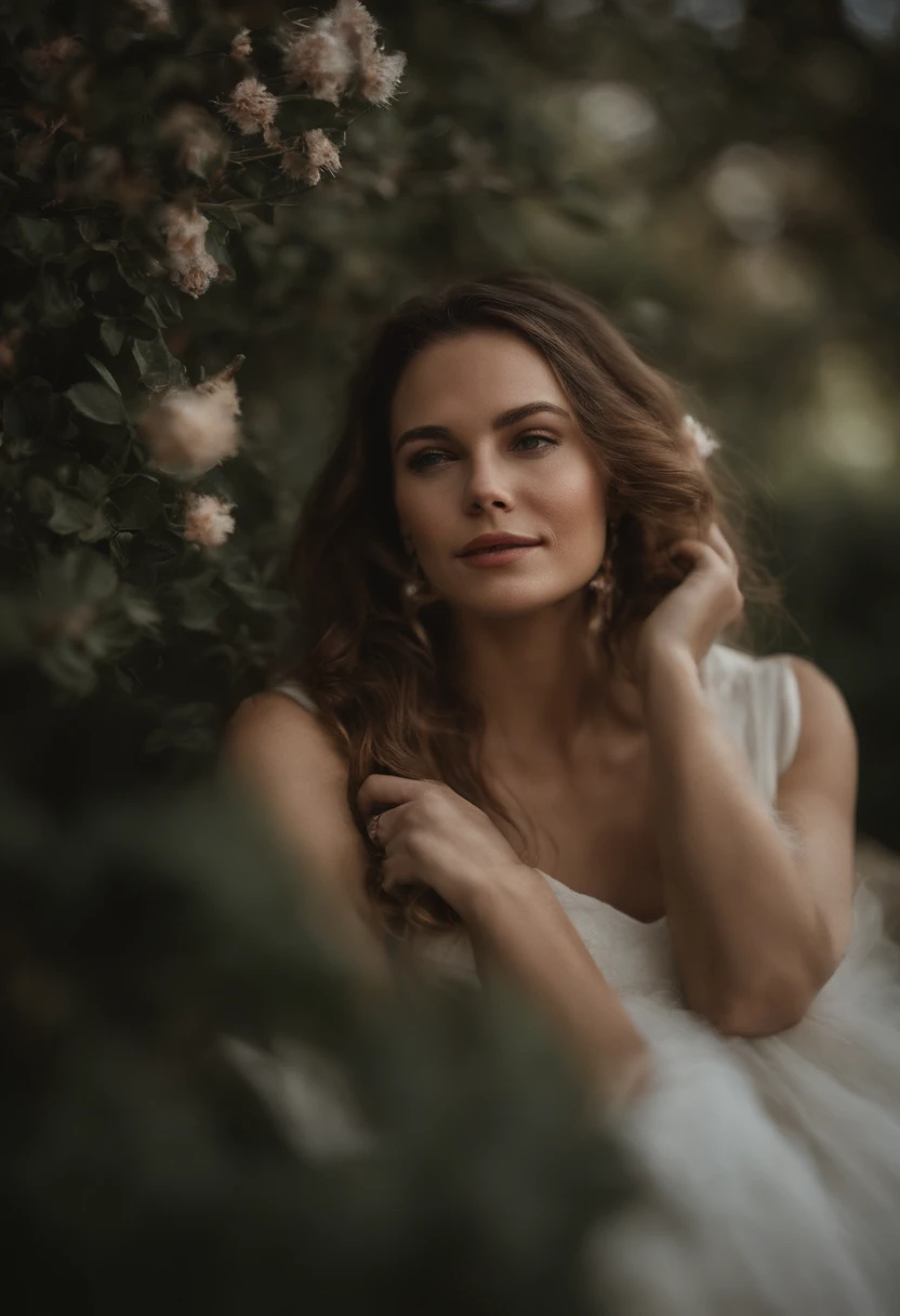 Choose a photo from this Instagram account: @Lolabalayer et rend cette personne nue sur la photo