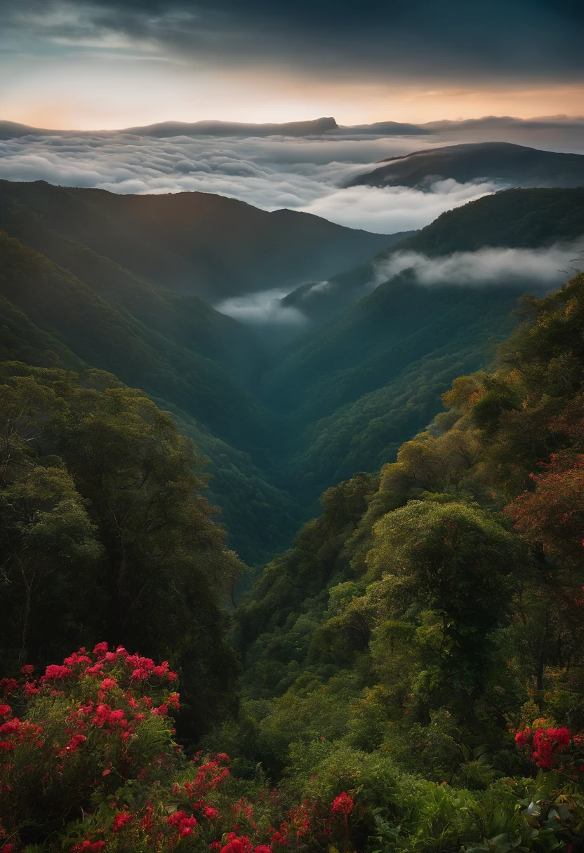 duas torres brancas lado a lado, coberta de ouro e rubi, em cima das nuvens, fantasia, (((highes definition)))