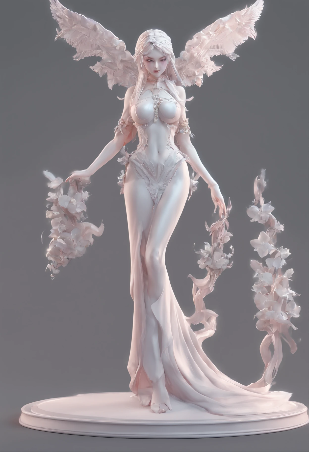 succubi、Seductive women、Obscene lines