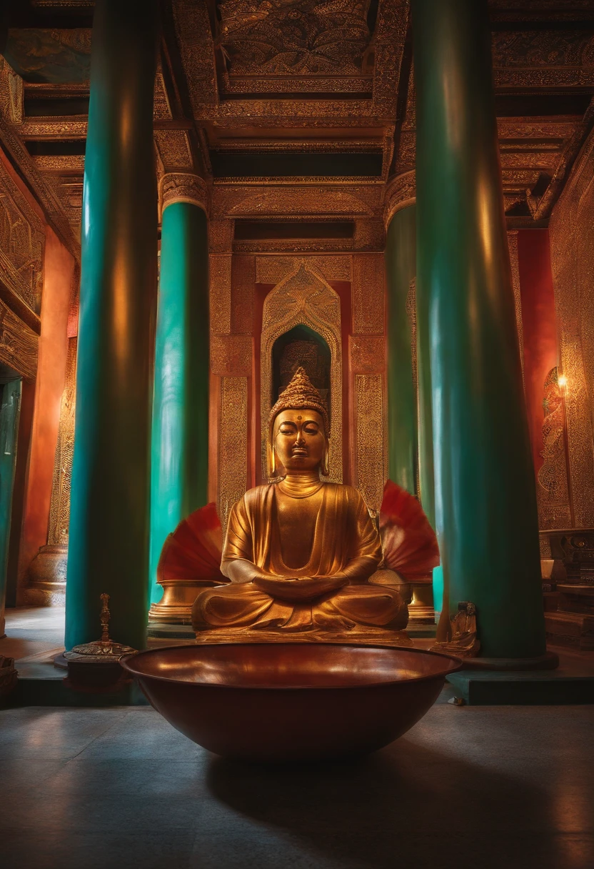 Meditacao para iniciantes