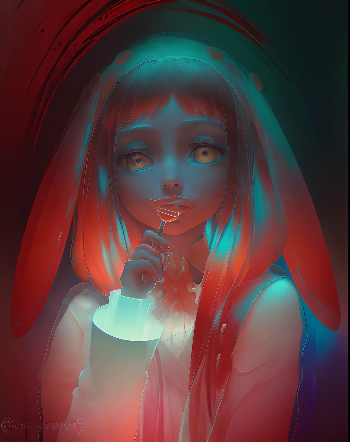 red flowers,realistic,anime,beautiful detailed petals,digital art,expressive strokes,vibrant colors,dramatic lighting,soft shadows,high contrast,fantasy scenery,ethereal atmosphere,eye-catching composition,emotion-evoking,impressive depth of field,immersive effect,life-like textures,soft focus,surreal surroundings,alluring beauty,masterful brushwork,radiant blooms,eye-catching details,awe-inspiring,wonderful juxtaposition of colors and forms,meticulous attention to detail,strong visual impact,artistic interpretation,striking visual storytelling,mesmerizing,visually stunning,magical ambiance,poetic portrayal,naturalistic rendering,enticing visual narrative,harmonious color palette,endless fascination.