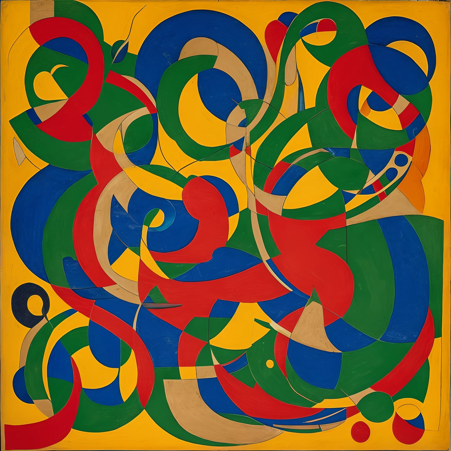 The Anthropophagic Manifesto and the Pau-Brasil Poetry Manifesto are both landmarks of the twentieth-century Brazilian modernist movement. The Anthropophagic Manifesto, escrito por Oswald de Andrade em 1928, proposes a "devouring" and assimilation of foreign influences by Brazilian culture, Taking inspiration from the metaphor of cannibalism. The Manifesto of Pau-Brasil Poetry, de 1924, also by Oswald, advocates a poetry that reflects the essence and diversity of Brazilian culture, assimilando elementos da natureza e da vida cotidiana. Both seek an authentically Brazilian artistic and cultural identity, but with different approaches and metaphors.