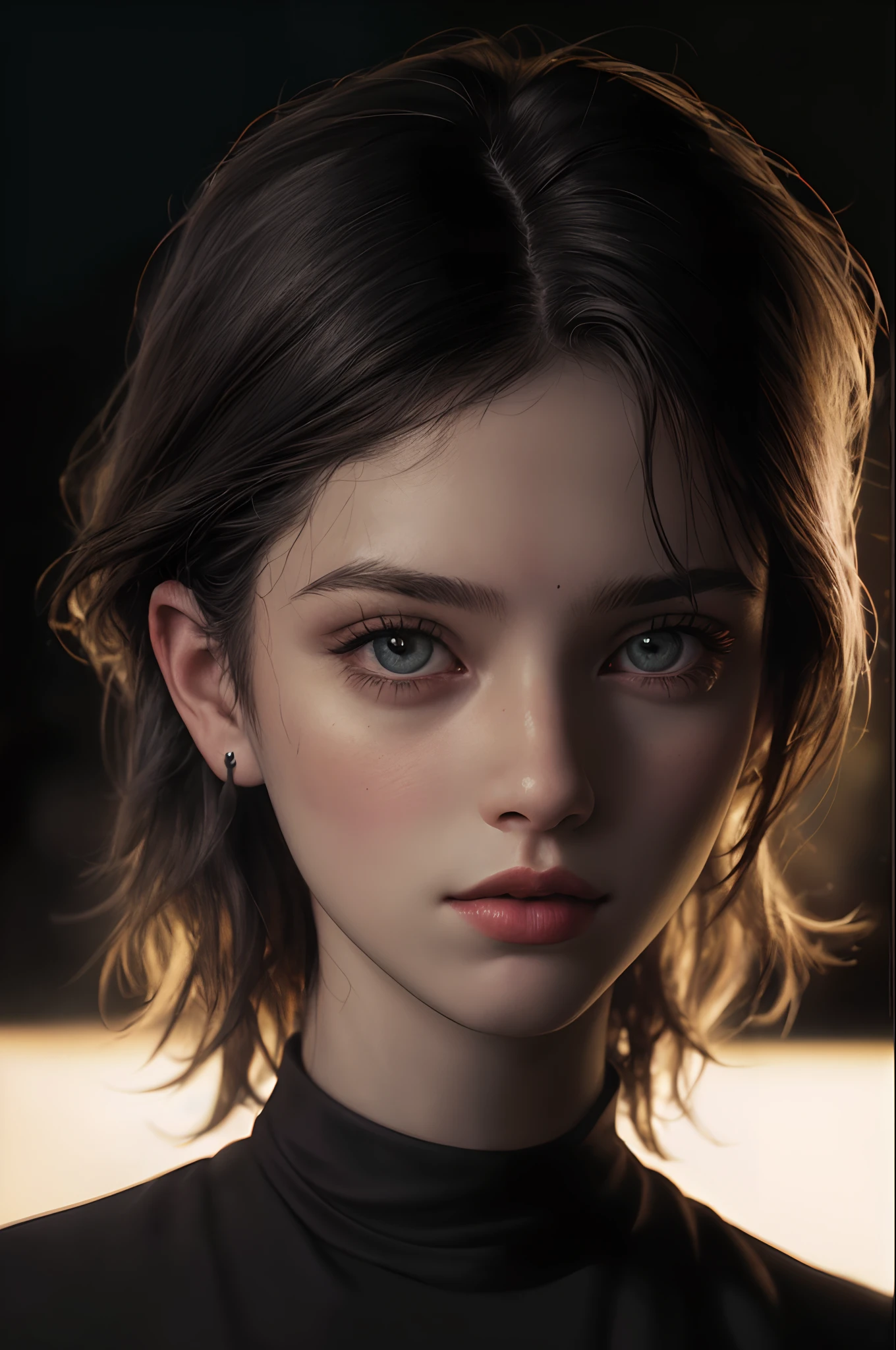 Beautiful