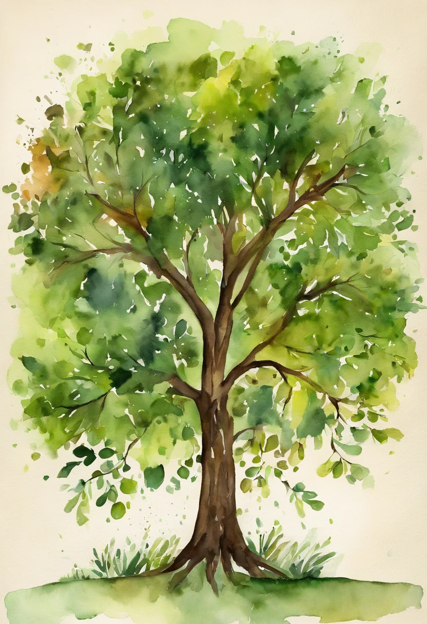 Claro! I can describe an image about the Pau-Brasil Poetry Manifesto to you. Imagine a redwood tree with deep roots and vibrant leaves. Cada folha representa um poema, And they're scattered through the air, levadas pelo vento, symbolizing the dissemination of Brazilian poetry. It is an image that represents the strength and vitality of our poetic culture. 🌳🍃📝