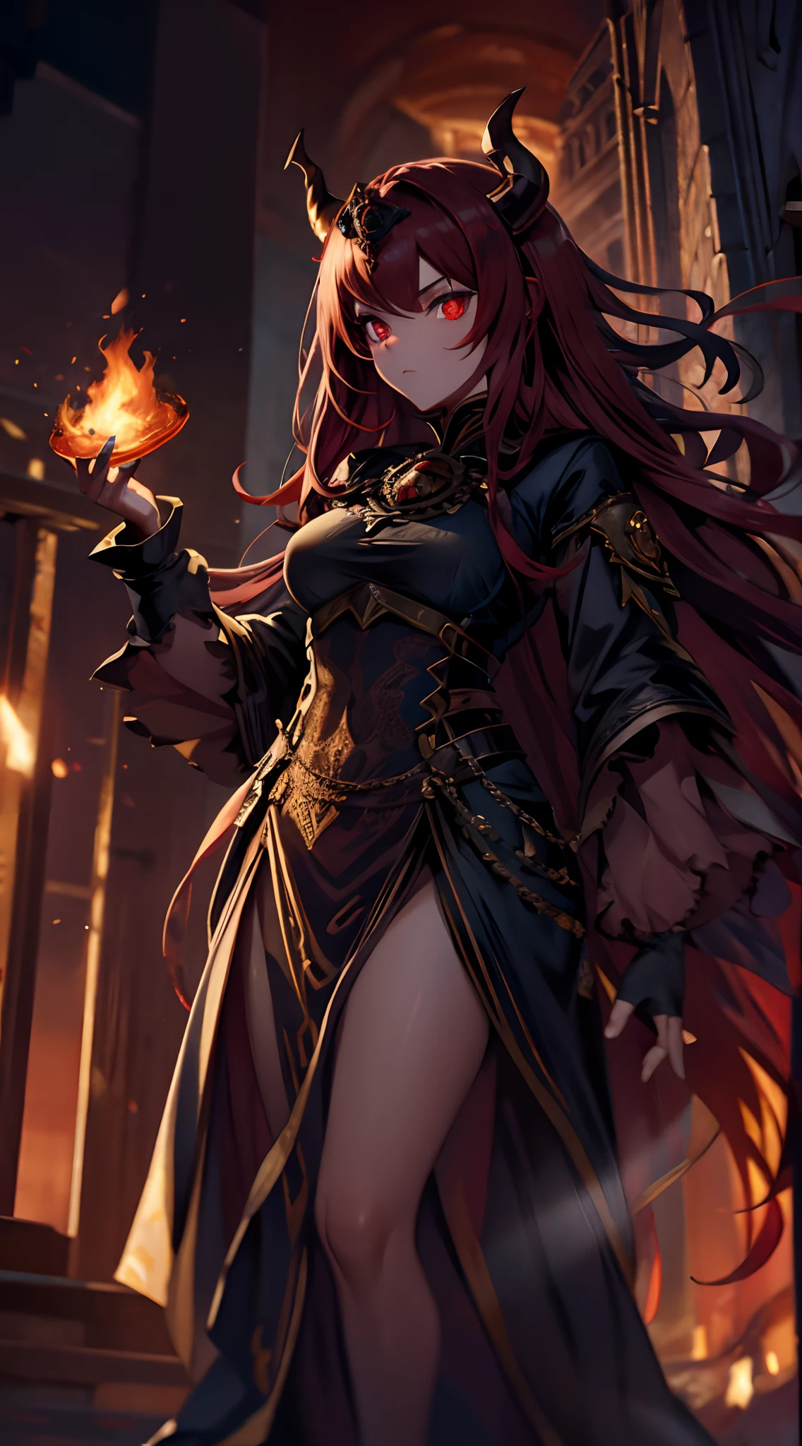 Backround