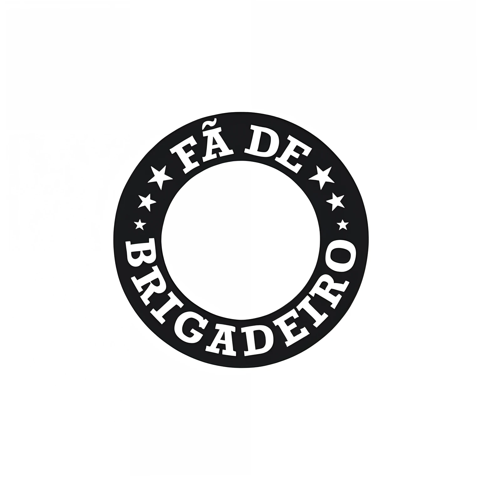 crie um logotipo realista e moderno utilizando essa imagens nas cores laranja, marron e azul turquesa