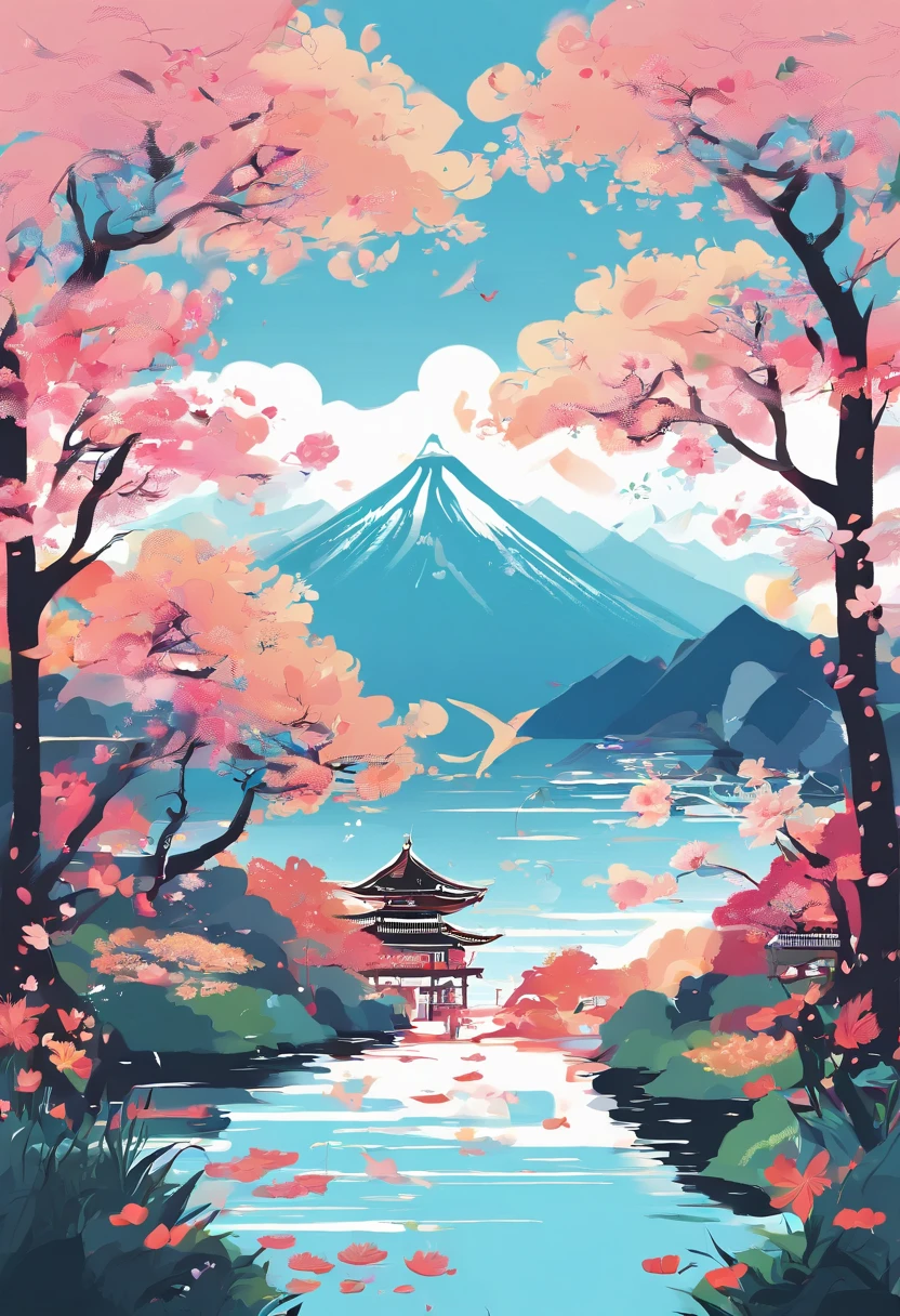 [Background with：Blue sky and trees々Scenery swaying in the wind]
narrator: 「Freshness」with  the「Flexibility」。These words often appear in our daily lives.、What is these relationships really?？

[footage: Refreshing scenery on a spring morning]
narrator: 「Freshness」What is、Qing々To give a sense of freshness and freshness。It makes you want to take a deep breath.、It is a word that describes a refreshed mood。

[footage: People doing yoga or stretching々]
narrator: one fang、「Flexibility」What is、Softness of things and minds、Refers to ease to change and adapt。Not just physical ones、This includes flexibility of mind.。

[footage: Curtains and trees fluttering in the wind々]
narrator: And now、How are these two words related?？

[footage: Refreshing scene after a bath]
narrator: Freshness is、Gives comfort or good mood。With this comfort、Makes it easier to relax your mind and body、As a result, it is said to increase flexibility.。

[footage: a person々A scene in which people discuss and share their opinions]
narrator: pure、Flexibility of mind implies the ability to think new and accept different opinions。Such a state is、a person々is also the key to maintaining a fresh and refreshing feeling.。

[footage: Natural landscapes such as the sea and mountains]
narrator: Like this、Freshness and flexibility are interrelated、One could strengthen the other。

[footage: Smiling person々]
narrator: From today on、You too in your daily life「Freshness」While feeling、Mind and body「Flexibility」Why don't you try to enhance？

[Background with: Credit Roll]
narrator: Farewell、See you next time with a nice theme！

That's all、「On the relationship between freshness and flexibility」Here is an example of a YouTube script。Customize according to your needs。