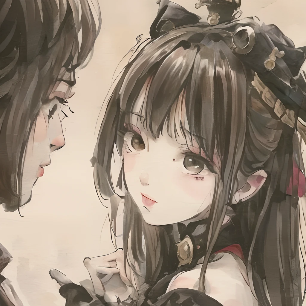 The Pirate and the Princess, a forbidden love story during the Ottoman Empire