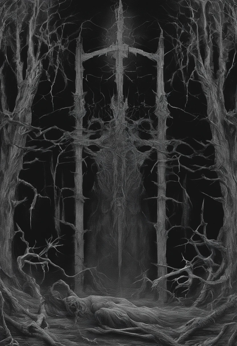 black metal