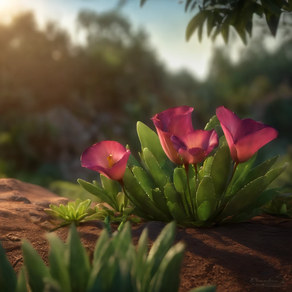 master part, best quality, 4k,( Pixar - Estilo :1.4), 1st grade,(fofo,Handsome,usando roupas esportivas ao ar livre :0.7), ..3d,corpo inteiro,(Rosto em close-up :1.2), (em uma caverna, at night, cercado por plantas brilhantes, flor, Vaga-lumes voadores, Fogueiras), (ultra detalhado, aesthetic, beautiful composition, ricas cores brilhantes, volumetric soft light). Motor irreal, octan render, render fofura, Adobe Photoshop, Inspiradora, Beautiful, fofo ,