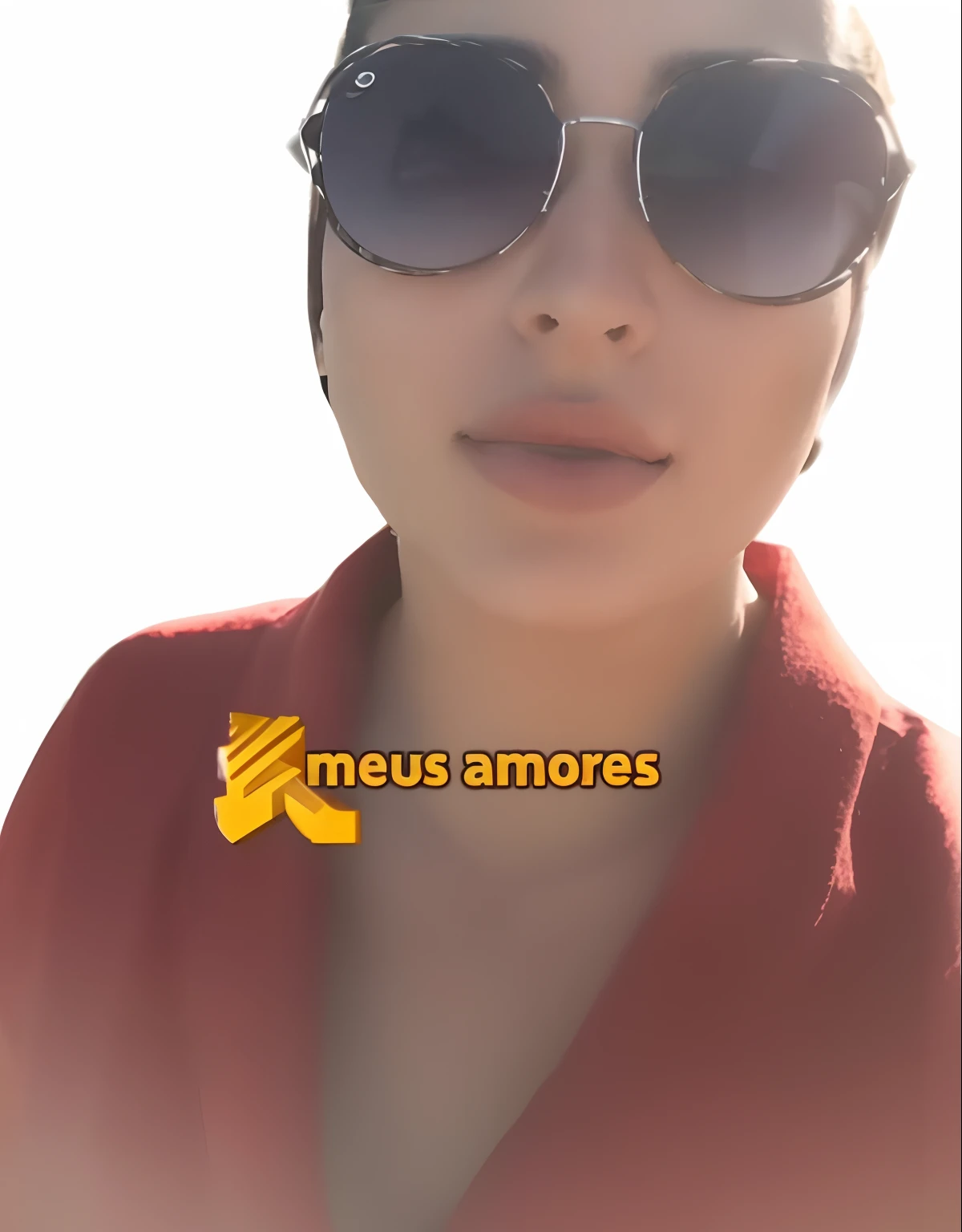 Obra prima, Alta qualidade