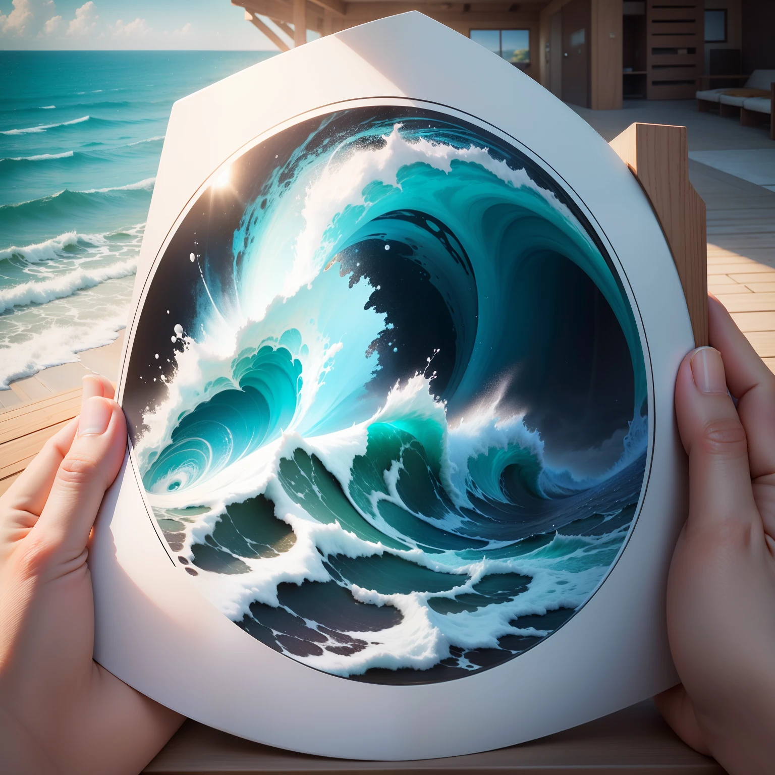 https://www.seaart.ai/explore/detail/ck3orn14msb44u60lu6g