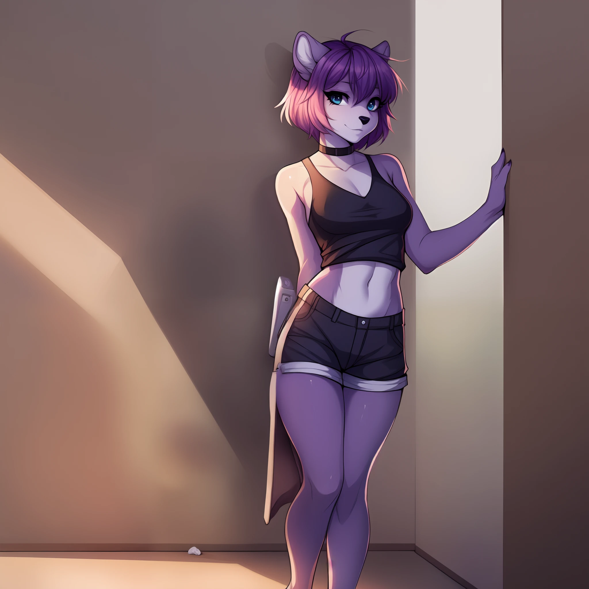 Wall, background, blend in with background