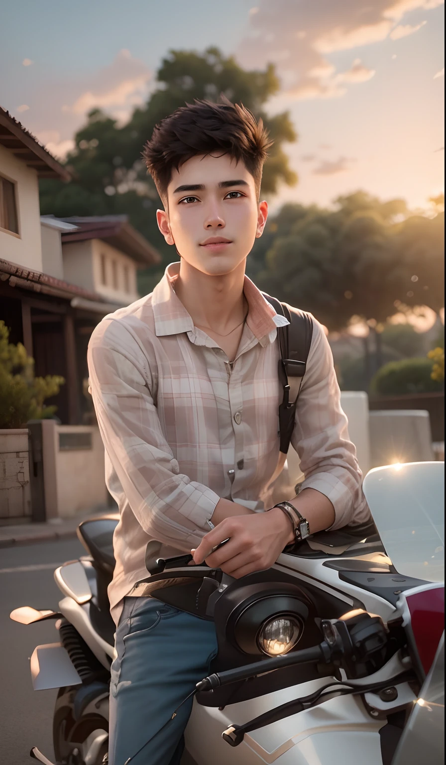 A 19 year old boy real stic face cute boy cute face