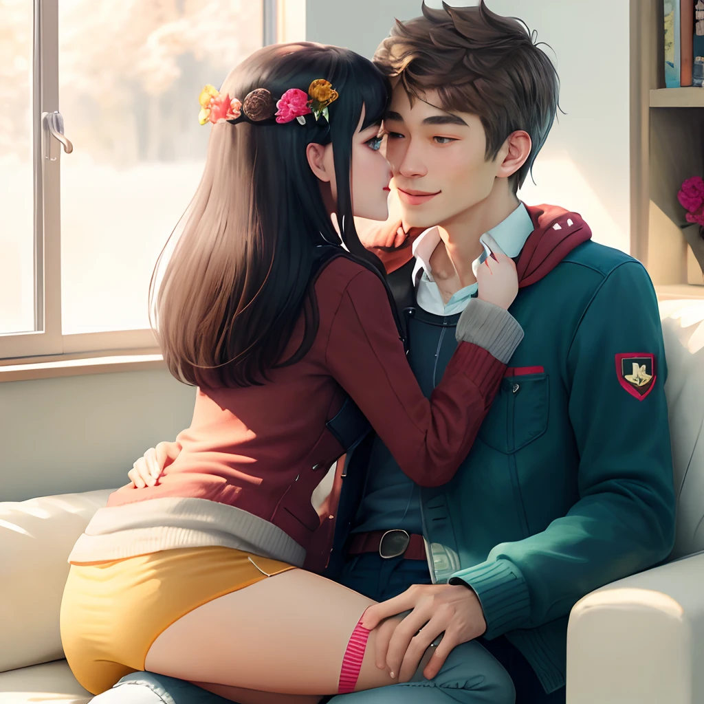 Love