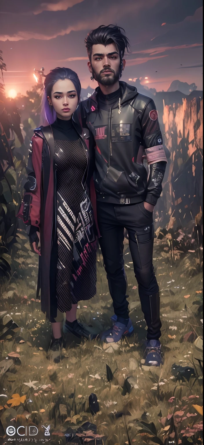 Change Baground Cyberpunk Handsome Boys Face And Hair Style, Ultra Realistick Face,8k,