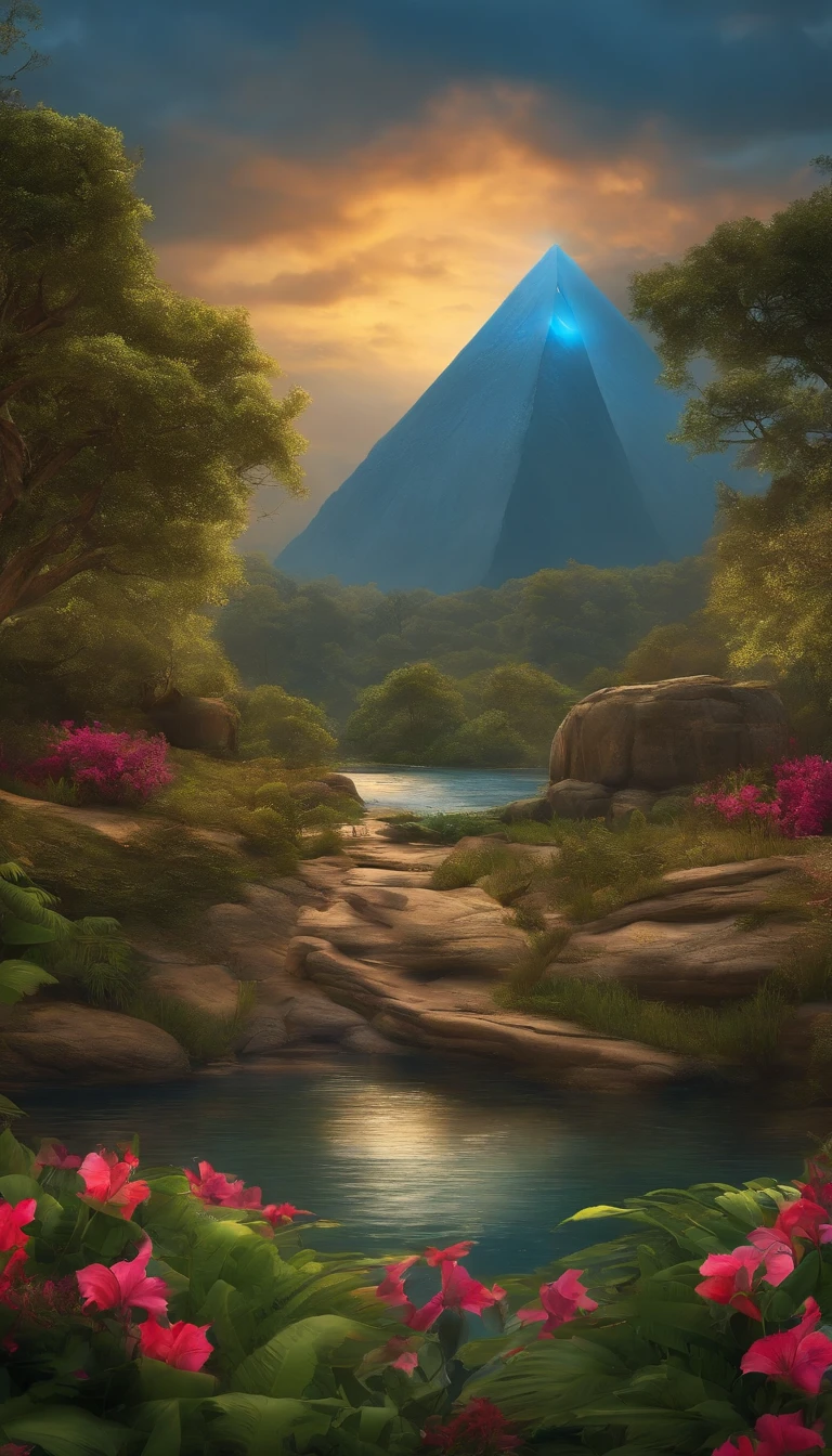 Ark