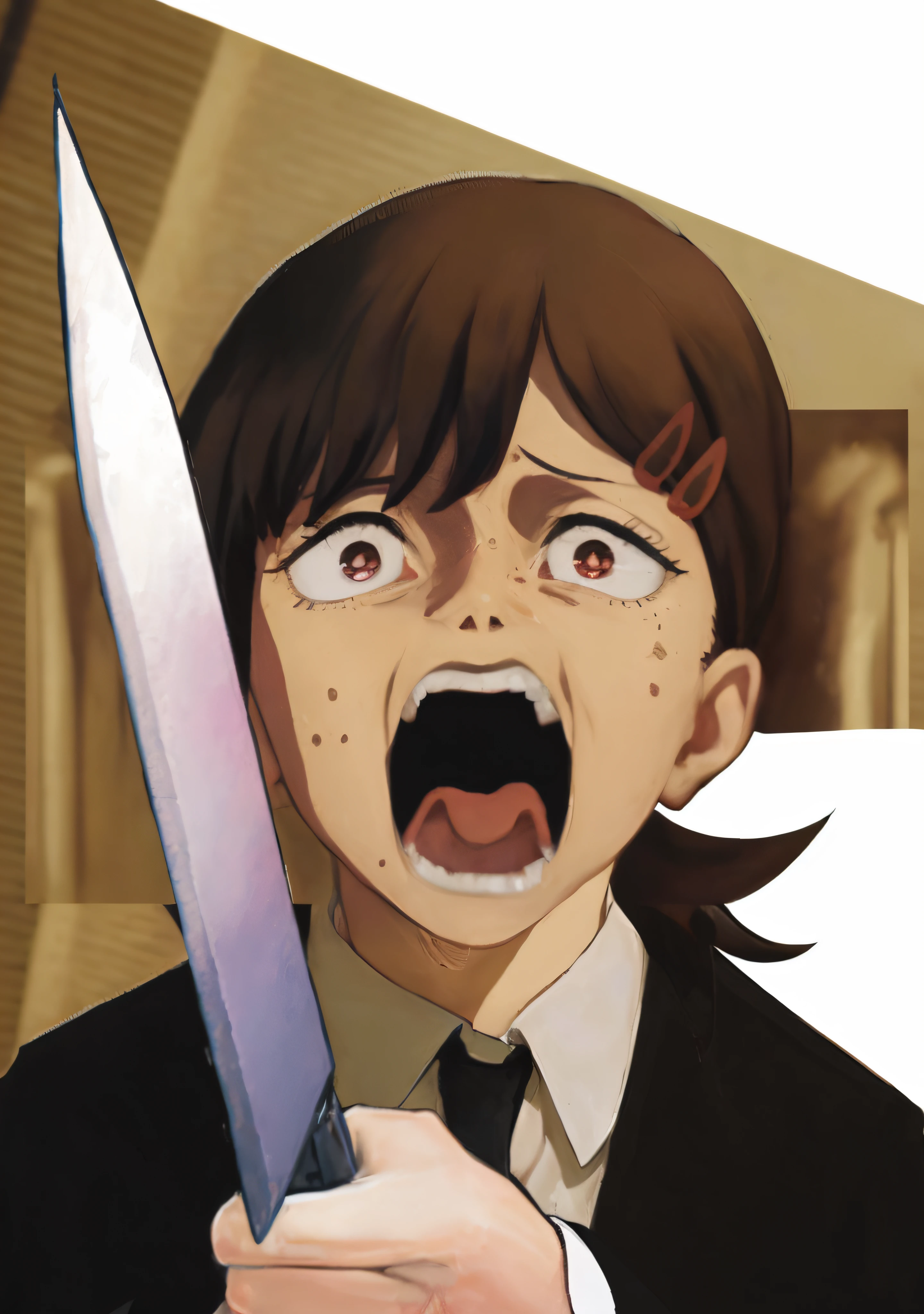 high quality, detailed art, best quality