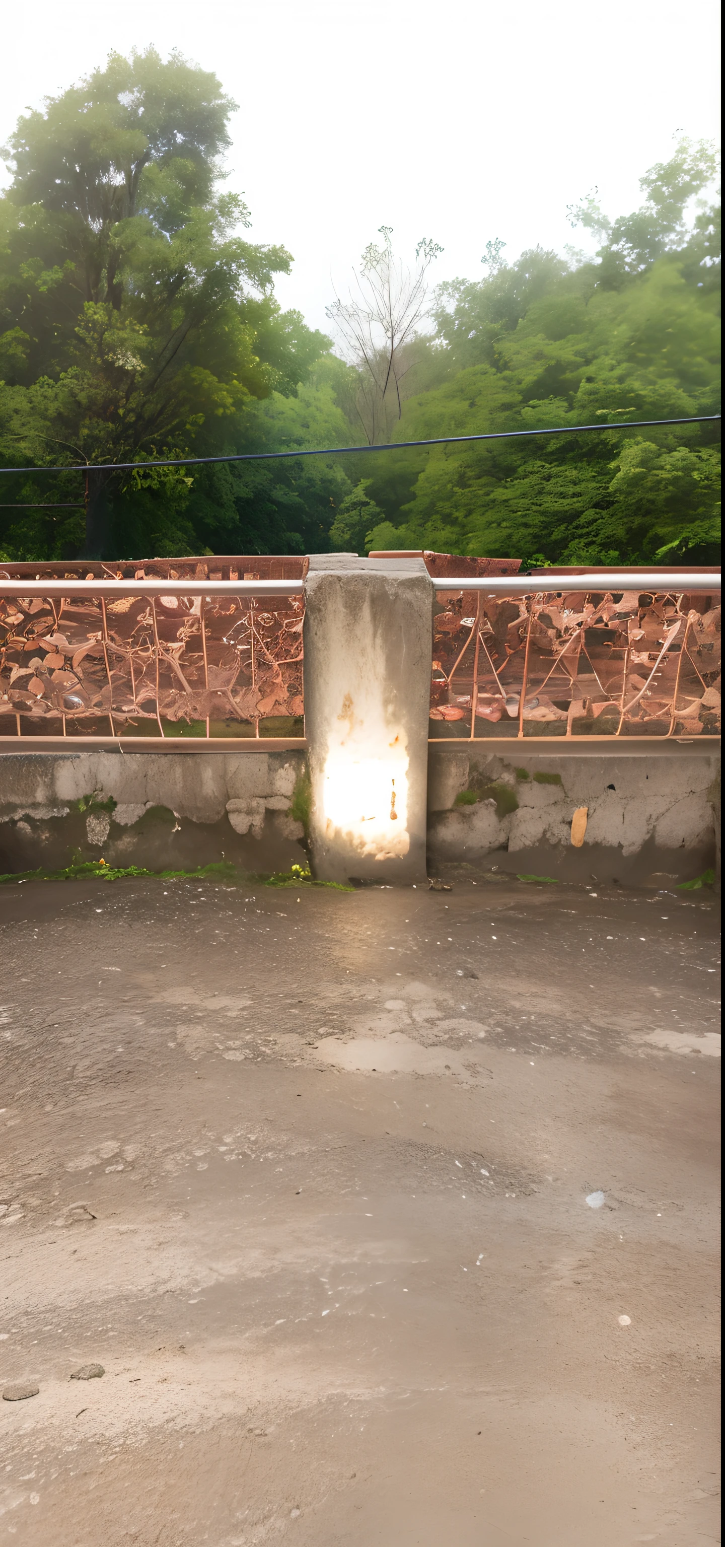 lighting realistic background,8k,u4
