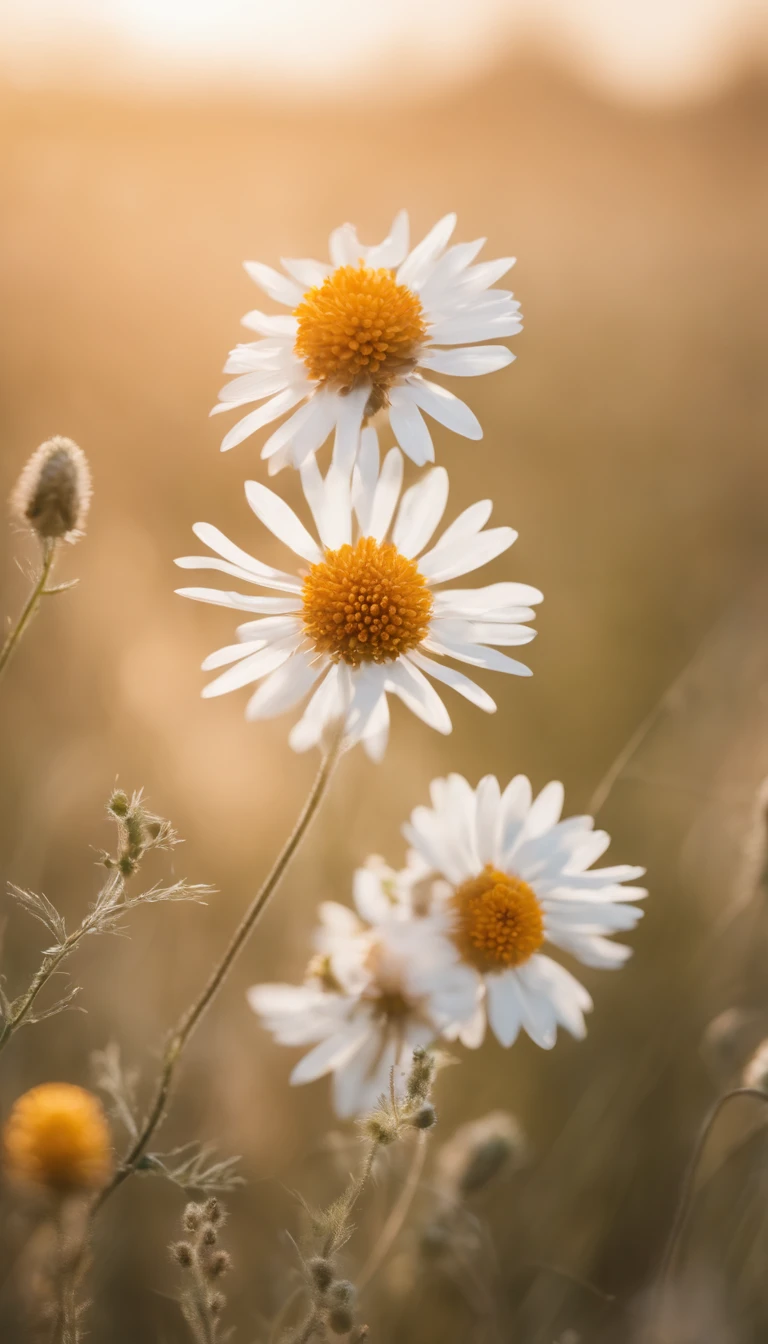 (best quality,highres:1.2),ultra-detailed,realistic,photorealistic:1.37,wild flowers,single flowers,white background,individually laid out,portraits,soft pastel colors,natural lighting