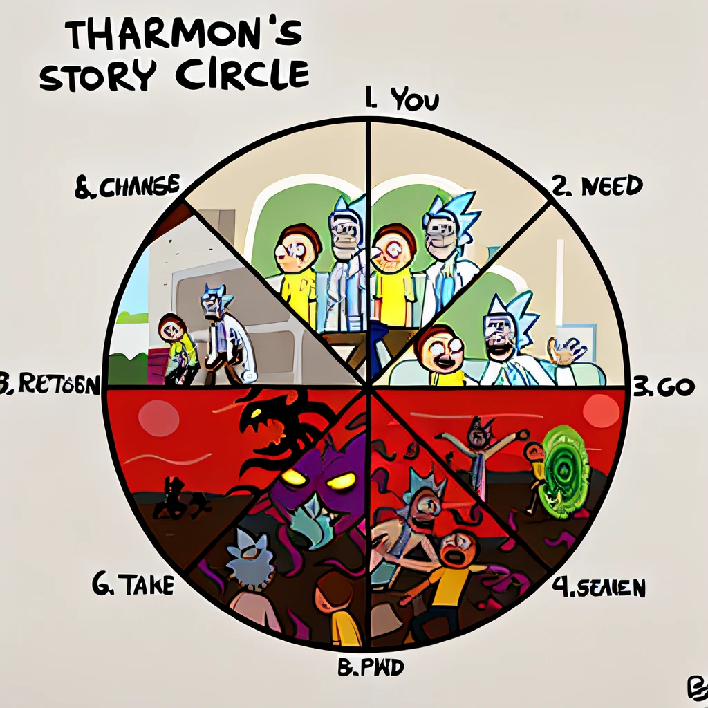 pokemon (creature), multiple boys, english text, labcoat, glasses, comic, brown hair, meme, shirt