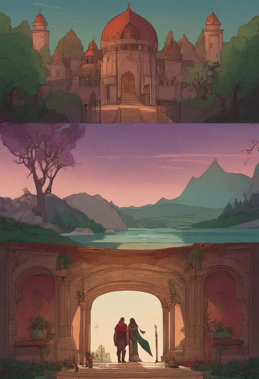 Nimona