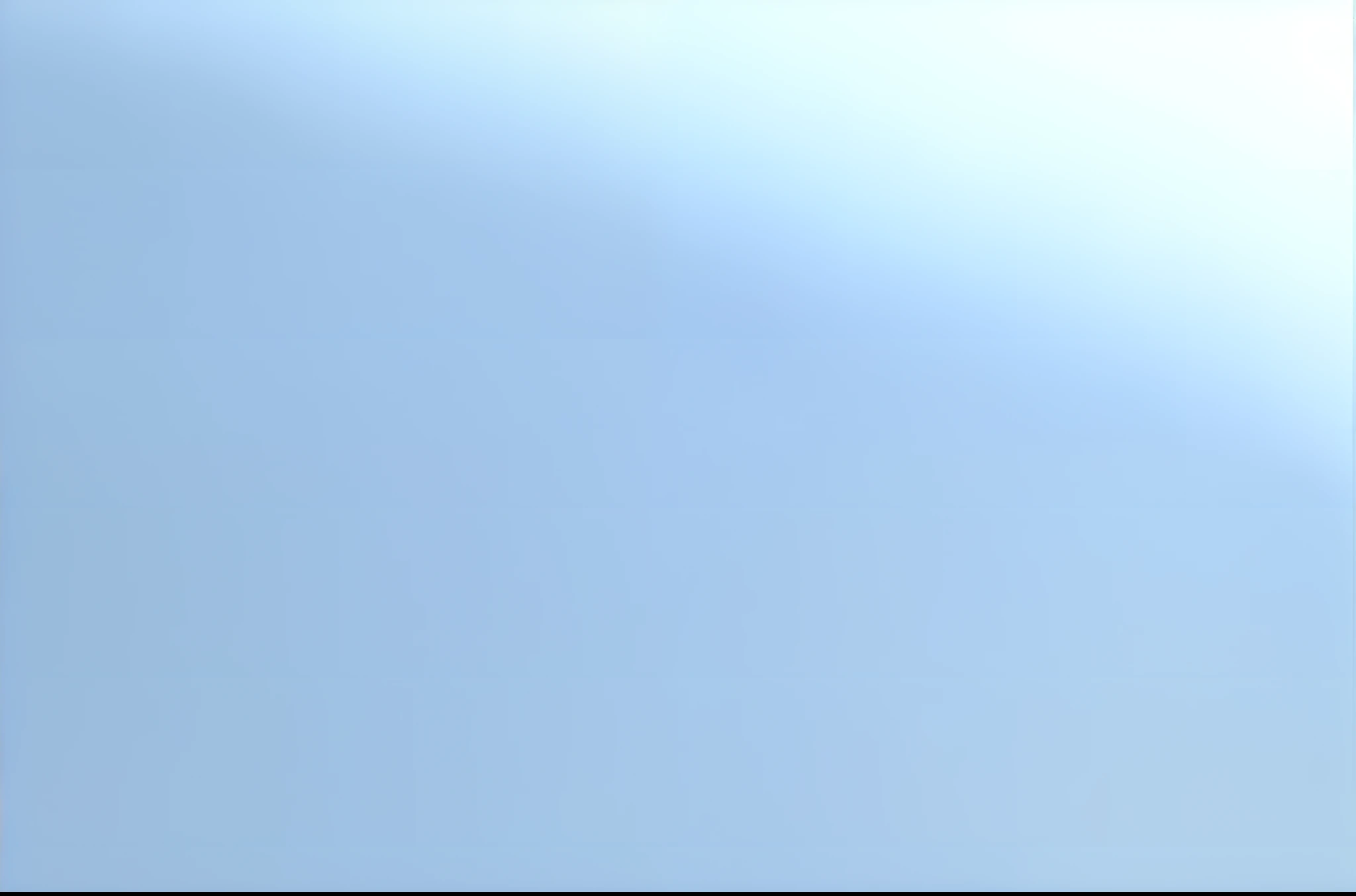 Best quality, masterpiece, ultra high res, (photorealistic:1.4), raw photo, (Authentic skin texture:1.3), (film grain:1.3), panorama, character portrait, very wide shot, narrow waist, cowboy shot, (in the dark, deep shadow, low key, cold light,) night, close-up, streaming tears,
indoor, dust, Tyndall effect, sad, disappointed, gloom (expression), sitting, (against wall), crying, frown, (head bowed), nervous, tearing up, lonely,
1girl, beautiful detailed eyes and face, white jabot, off shoulder, brown eyes,