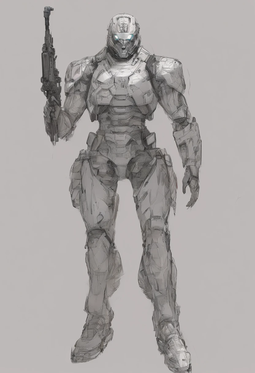 (low quality, worst quality:1.7), (bad anatomy), (inaccurate limb:1.2), bad composition, inaccurate eyes, extra digit, fewer digits, (extra arms:1.2), text, signature,