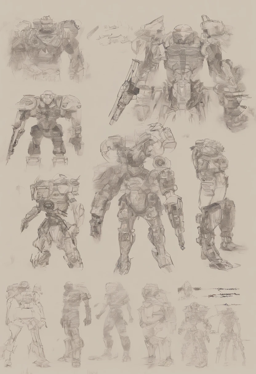 (low quality, worst quality:1.7), (bad anatomy), (inaccurate limb:1.2), bad composition, inaccurate eyes, extra digit, fewer digits, (extra arms:1.2), text, signature,