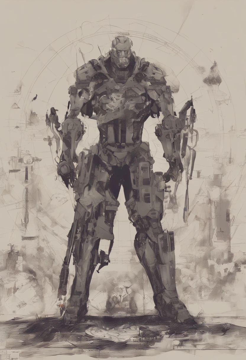 (low quality, worst quality:1.7), (bad anatomy), (inaccurate limb:1.2), bad composition, inaccurate eyes, extra digit, fewer digits, (extra arms:1.2), text, signature,