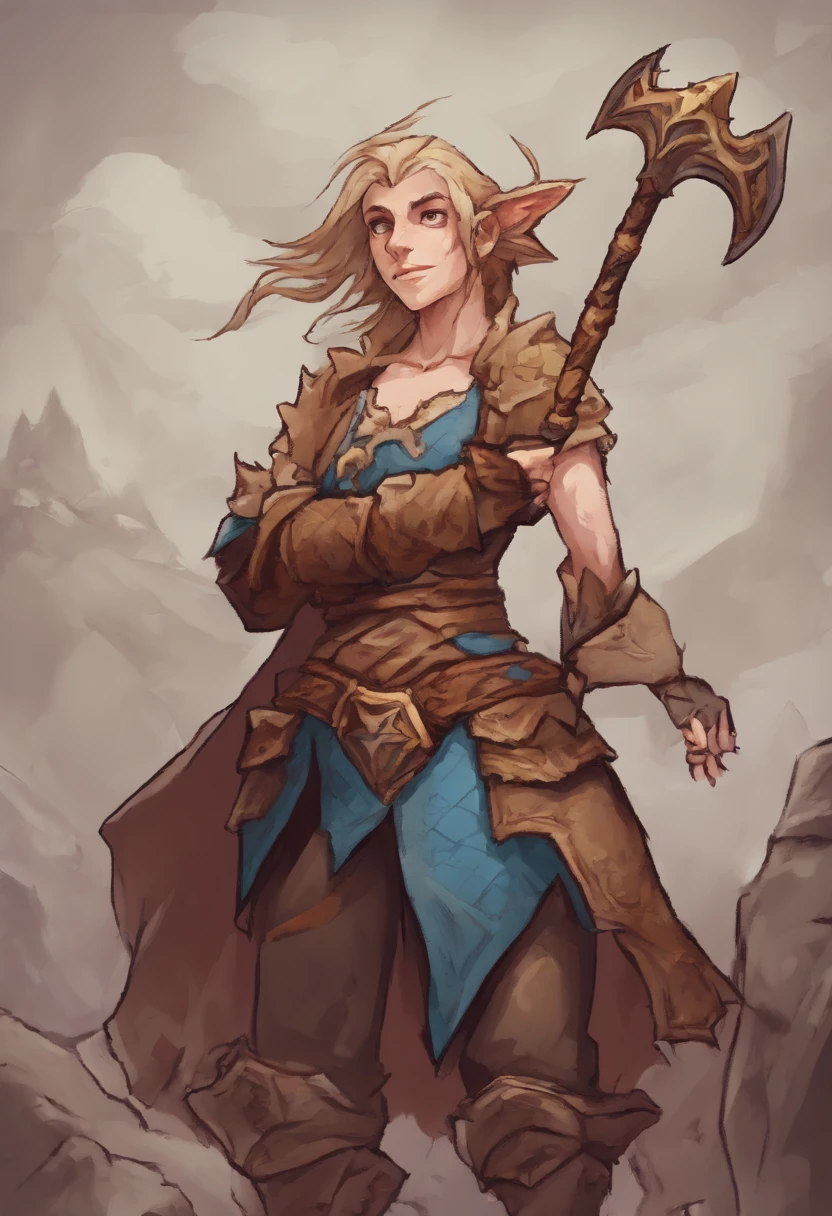 (low quality, worst quality:1.7), (bad anatomy), (inaccurate limb:1.2), bad composition, inaccurate eyes, extra digit, fewer digits, (extra arms:1.2), text, signature,
