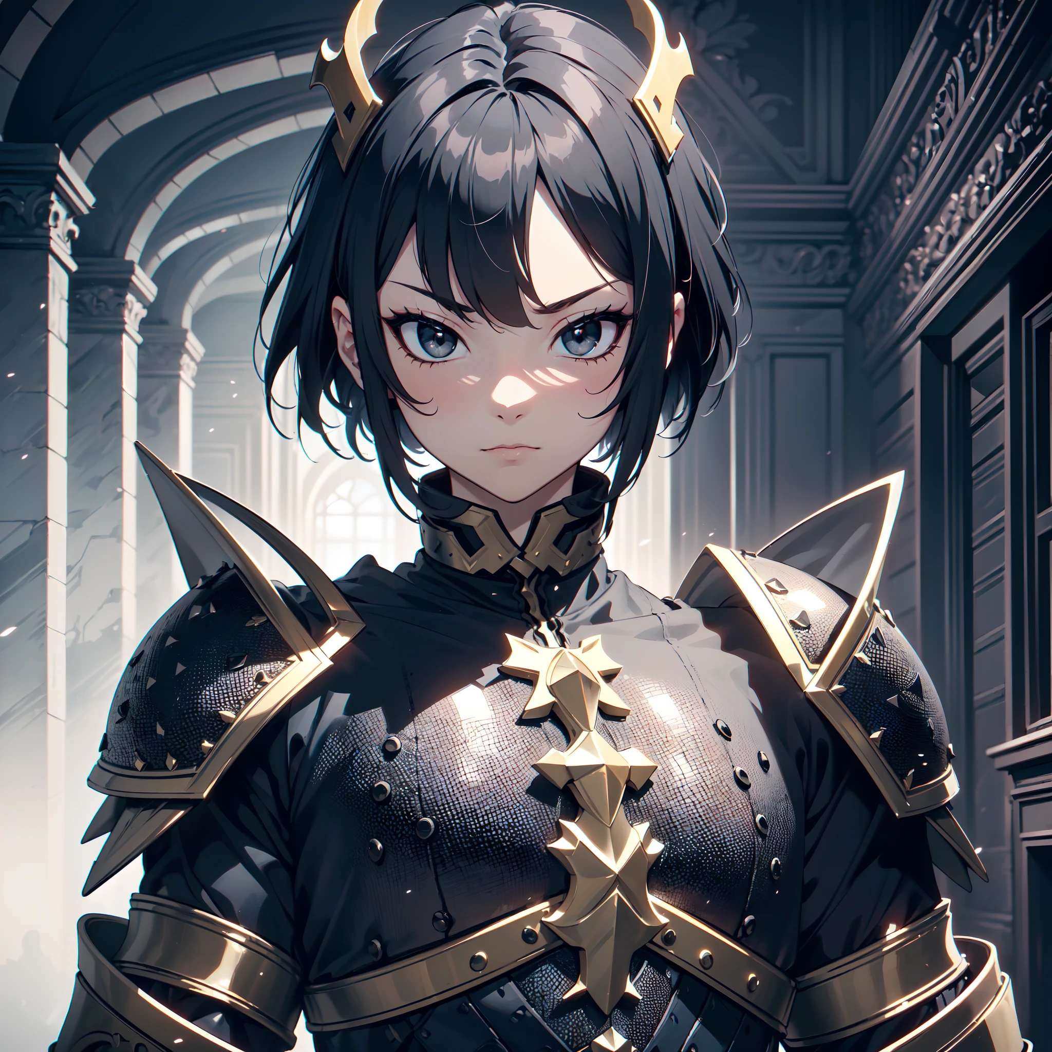 128K Ultra High Definition,
128K Ultra High Quality,
128K Ultra High Resolution,
Best Definition,
Best Quality,
Best Resolution,
Perfectly Detailed,
Perfectly Designed,
Extremely Detailed,
Extremely Designed,
Hyper Detailed,
Hyper Definition,
Hyper Quality,
Hyper Resolution,
Masterpiece,
(((Anime))),
Body Shot,
(((Boy))),
Handsome,
Muscular Body,
(((Hyper Detailed & Perfectly Designed Black Short Hair))),
(((Hyper Detailed & Perfectly Designed Black Eyes))),
(((Hyper Detailed & Perfectly Designed Black Obsidian Armor Plates))),
(((Hyper Detailed & Perfectly Designed Baron Armor))),
(((Inside Of Medieval Royal Palace Background Scenery))),