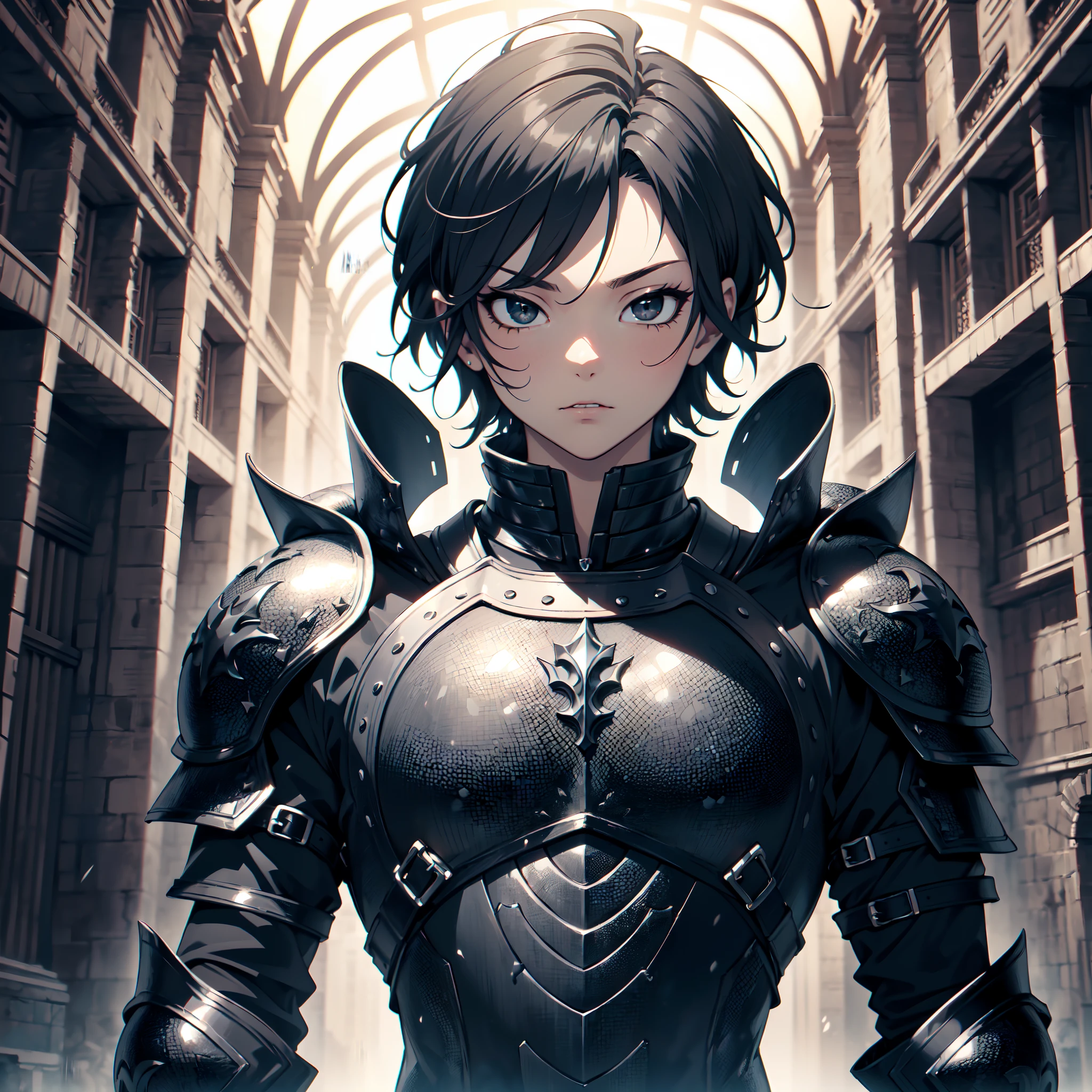 128K Ultra High Definition,
128K Ultra High Quality,
128K Ultra High Resolution,
Best Definition,
Best Quality,
Best Resolution,
Perfectly Detailed,
Perfectly Designed,
Extremely Detailed,
Extremely Designed,
Hyper Detailed,
Hyper Definition,
Hyper Quality,
Hyper Resolution,
Masterpiece,
(((Anime))),
Body Shot,
(((Boy))),
Handsome,
Muscular Body,
(((Hyper Detailed & Perfectly Designed Black Short Hair))),
(((Hyper Detailed & Perfectly Designed Black Eyes))),
(((Hyper Detailed & Perfectly Designed Black Obsidian Armor Plates))),
(((Hyper Detailed & Perfectly Designed Baron Armor))),
(((Inside Of Medieval Royal Palace Background Scenery))),