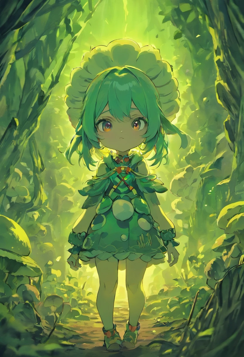 Sit on the grass
Little dinosaurs，His eyes were fixed on the screen，Optimize eye detail，Little dinosaur sitting on grass，His eyes were fixed on the screen，Optimize eye detail，best qualtiy，high detal，best qualtiy，8K, a 3D render，VR5.0 Renderer rendering，unreal engine 5 render，Chubby Dragon