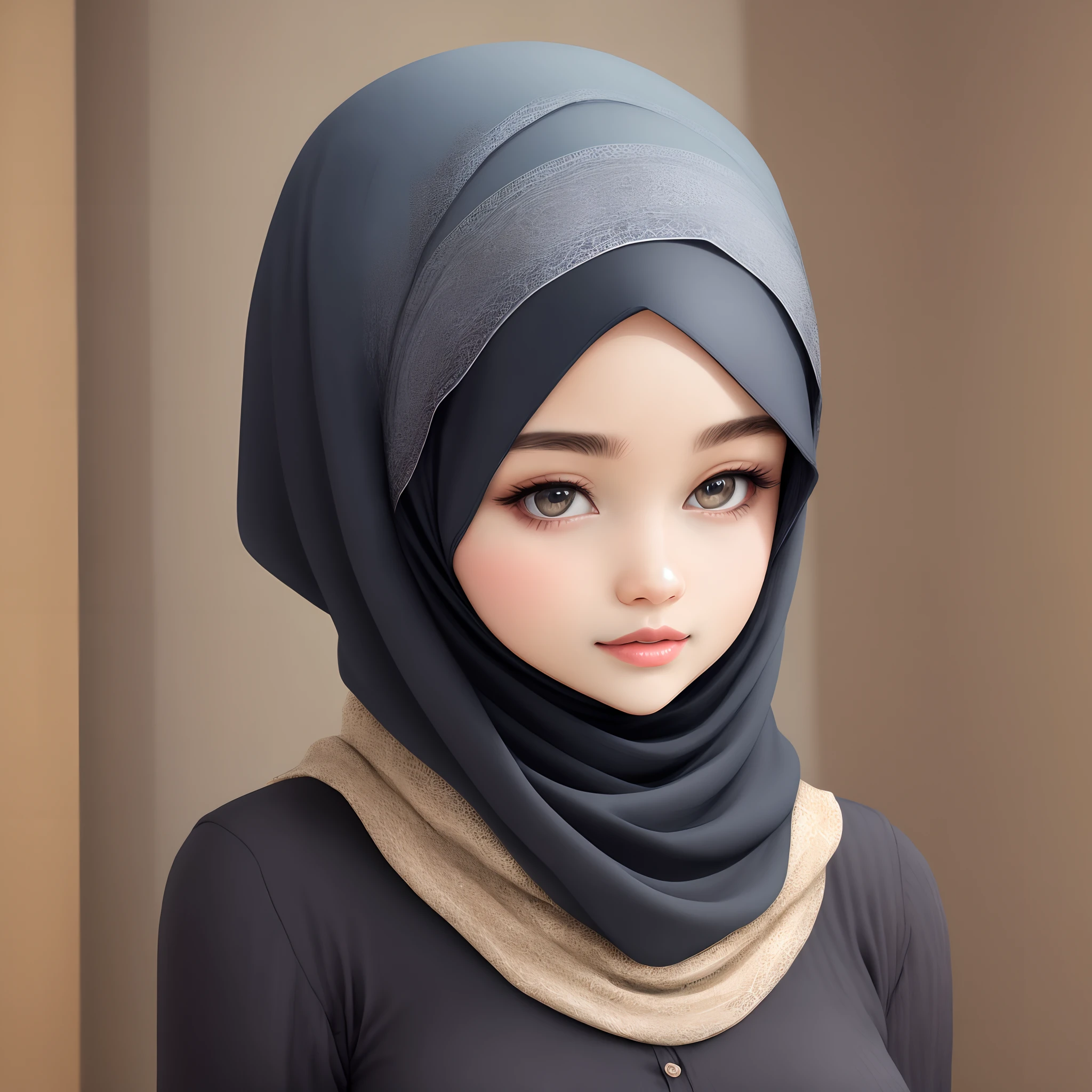 Hijab