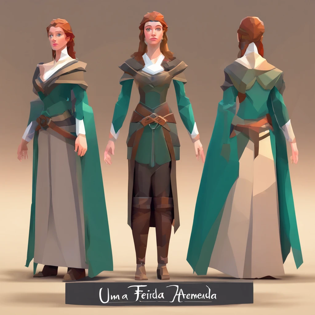 (((uma ferida avermelhada profunda atravessa sua bochecha esquerda))) tez justa, mulher em torno de 19 anos, cabelos brancos naturais, olhos verdes distintos, vestindo kohl, slender and graceful, Beautiful, luz de velas em um ambiente medieval, Ultra sharp focus, tiro realista, roupas femininas medievais, cores tetradicas (cicatriz:1.4)