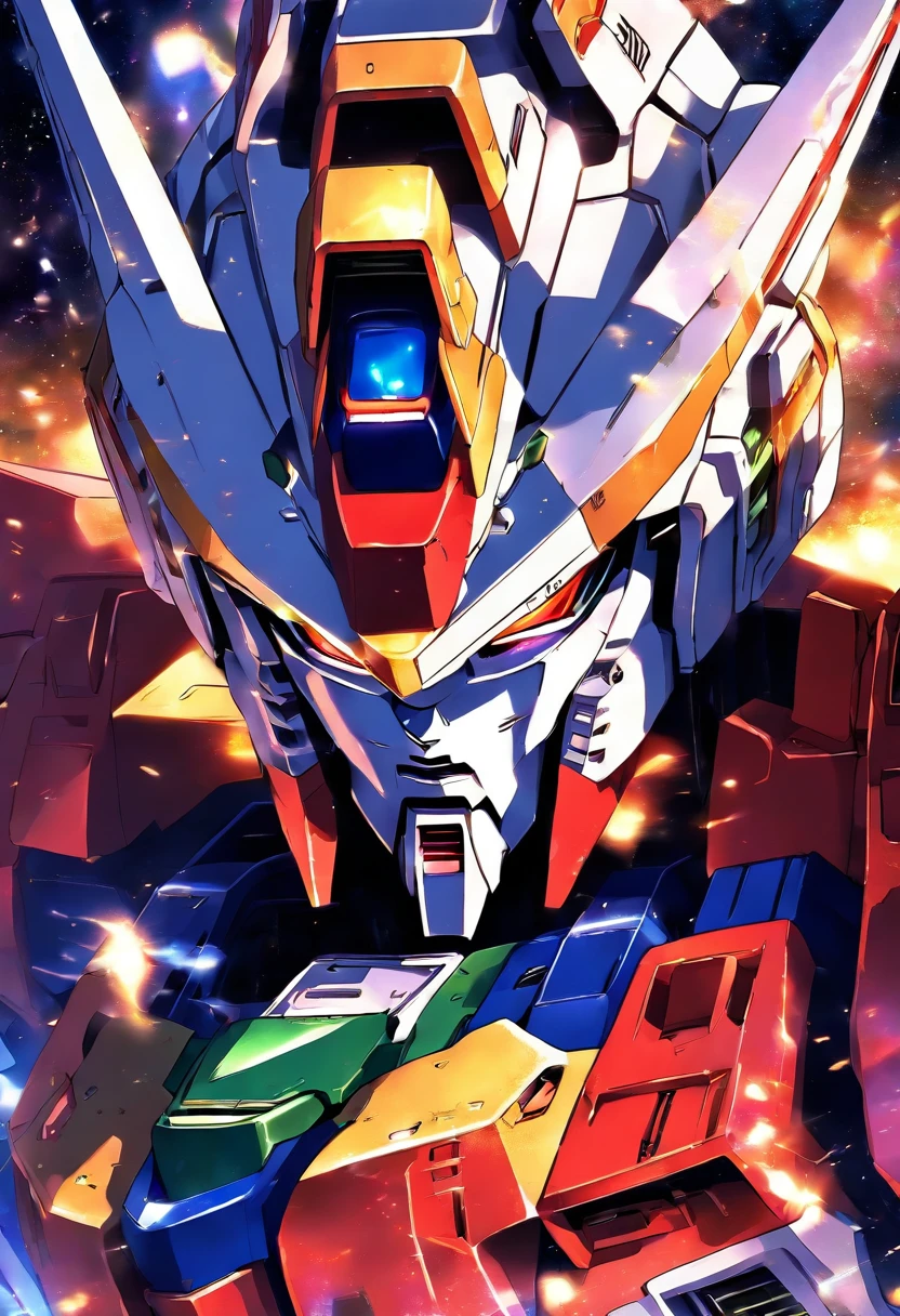 gundam