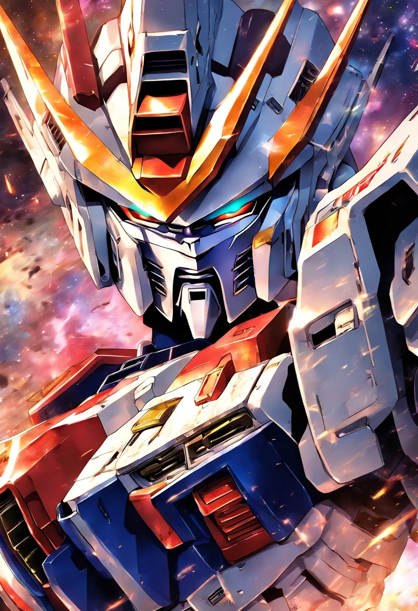 gundam