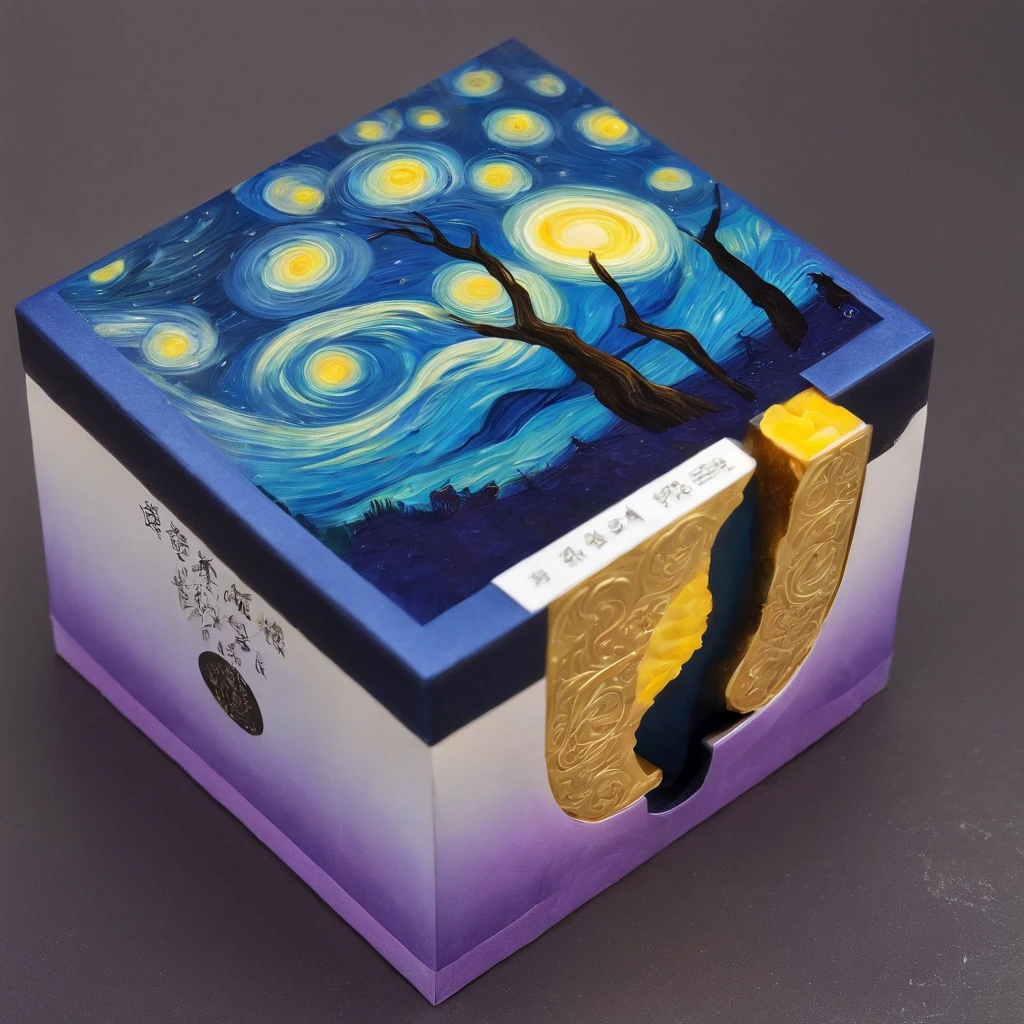 (tarot cards:1.5,rotary symmetrical),(tmasterpiece),(ultra - detailed:1.3),best qualtiy,(glittery:1.2),(dreamworld:1.4),((mooncake with Van Gogh style)),(The moon is empty),Crystal clear mooncakes,the night,Skysky,moon full,colored flowers,black tea,Cute little bunny、sweet osmanthus、Moonsky,vibrant with colors,brightly,1.4x realism,hyper-detailing,hyper HD,It's on display in this beautiful scene,(The is very detailed,reasonable design,Clear lines,High- sharpness,tmasterpiece,offcial art,movie light effect,4K)