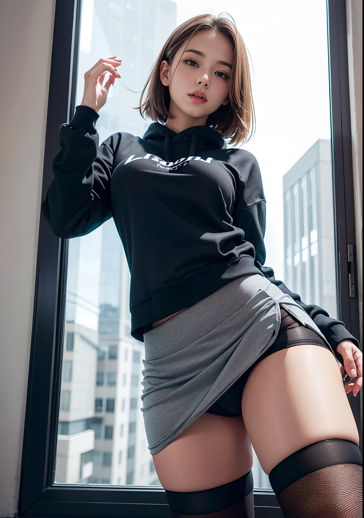 natural