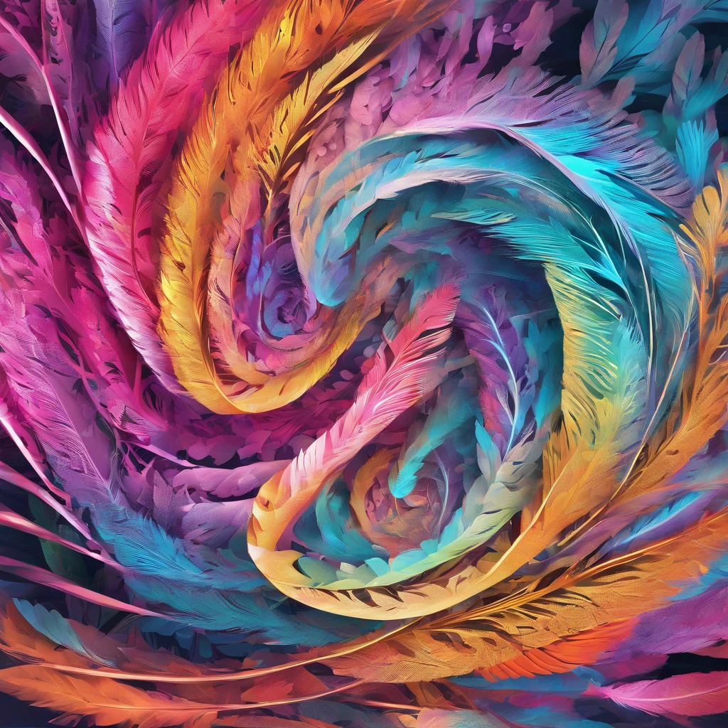 (best quality,4k,8k,highres,masterpiece:1.2),ultra-detailed,(realistic,photorealistic,photo-realistic:1.37),basilisk,listening music,chalk illustration,childish,glitch,playful,magical,whimsical,vibrant colors,pastel shades,cute,bright,friendly,bubbly,scaly skin,lively,expressive eyes,scales,curly horns,colorful feathers,digital art,artistic,creative,imaginative,joyful,energetic lines,dreamy,enchanted,melody,musical notes,harmonious,transformation,flowing shapes,spiral patterns.