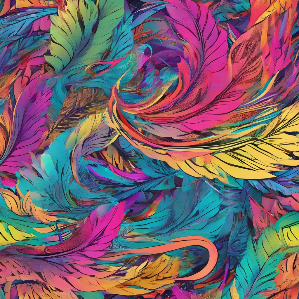 (best quality,4k,8k,highres,masterpiece:1.2),ultra-detailed,(realistic,photorealistic,photo-realistic:1.37),basilisk,listening music,chalk illustration,childish,glitch,playful,magical,whimsical,vibrant colors,pastel shades,cute,bright,friendly,bubbly,scaly skin,lively,expressive eyes,scales,curly horns,colorful feathers,digital art,artistic,creative,imaginative,joyful,energetic lines,dreamy,enchanted,melody,musical notes,harmonious,transformation,flowing shapes,spiral patterns.