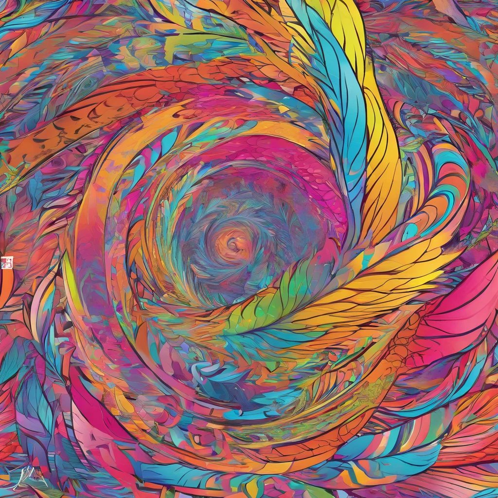 (best quality,4k,8k,highres,masterpiece:1.2),ultra-detailed,(realistic,photorealistic,photo-realistic:1.37),basilisk,listening music,chalk illustration,childish,glitch,playful,magical,whimsical,vibrant colors,pastel shades,cute,bright,friendly,bubbly,scaly skin,lively,expressive eyes,scales,curly horns,colorful feathers,digital art,artistic,creative,imaginative,joyful,energetic lines,dreamy,enchanted,melody,musical notes,harmonious,transformation,flowing shapes,spiral patterns.