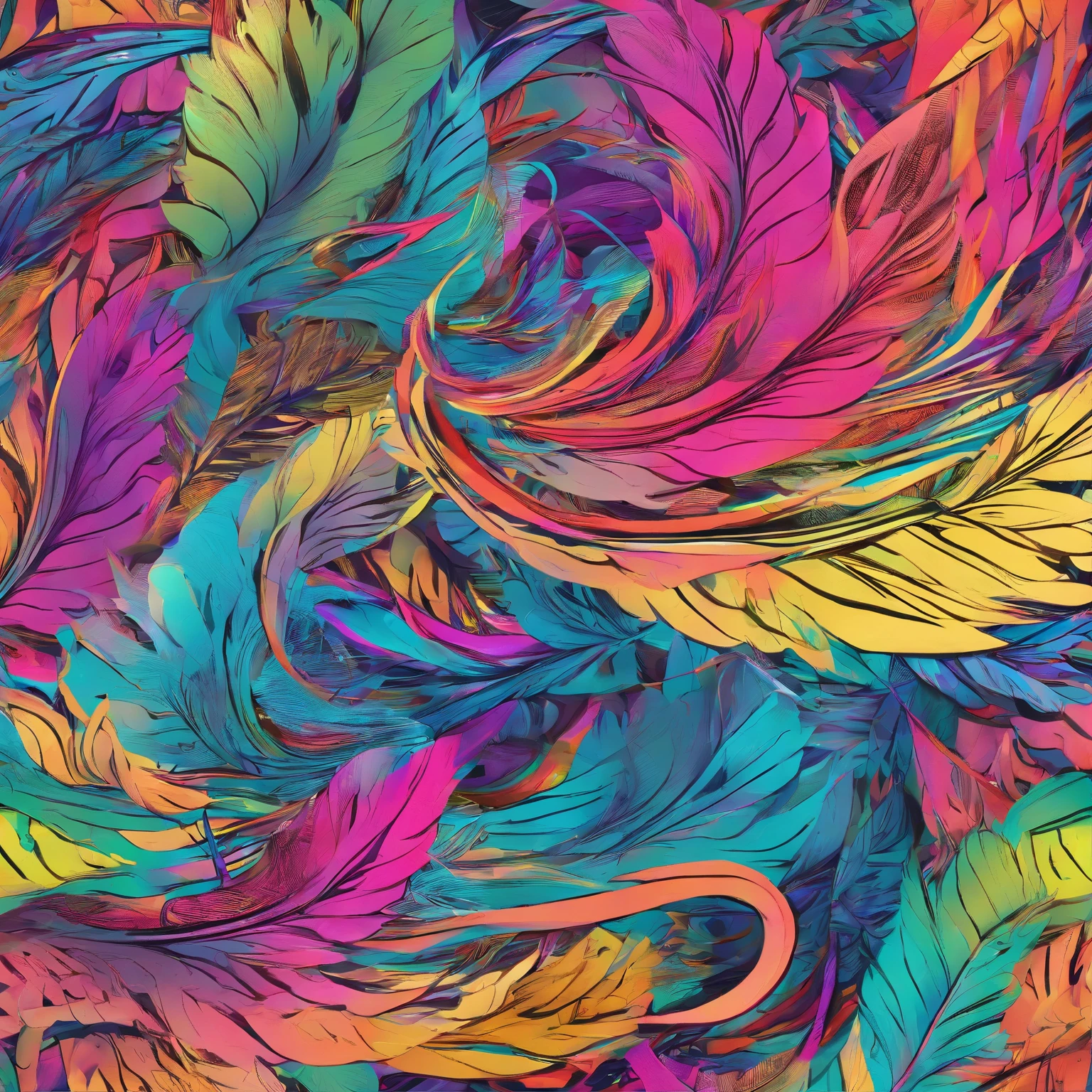 (best quality,4k,8k,highres,masterpiece:1.2),ultra-detailed,(realistic,photorealistic,photo-realistic:1.37),basilisk,listening music,chalk illustration,childish,glitch,playful,magical,whimsical,vibrant colors,pastel shades,cute,bright,friendly,bubbly,scaly skin,lively,expressive eyes,scales,curly horns,colorful feathers,digital art,artistic,creative,imaginative,joyful,energetic lines,dreamy,enchanted,melody,musical notes,harmonious,transformation,flowing shapes,spiral patterns.